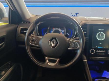 RENAULT Koleos dCi 175 4x4 Energy Intens à vendre à Villefranche-sur-Saône - Image n°13