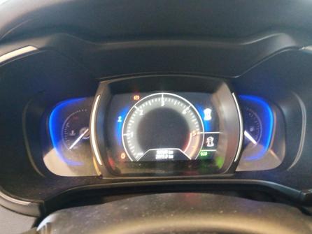 RENAULT Koleos dCi 175 4x4 Energy Intens à vendre à Villefranche-sur-Saône - Image n°14