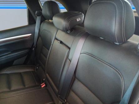 RENAULT Koleos dCi 175 4x4 Energy Intens à vendre à Villefranche-sur-Saône - Image n°16
