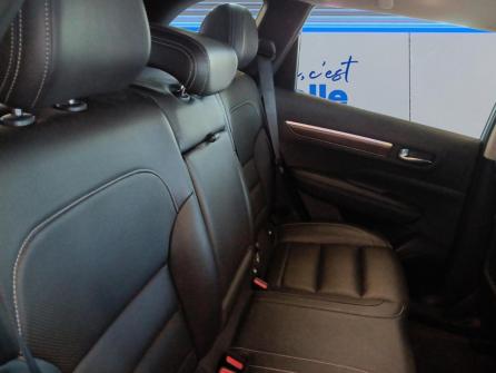 RENAULT Koleos dCi 175 4x4 Energy Intens à vendre à Villefranche-sur-Saône - Image n°18