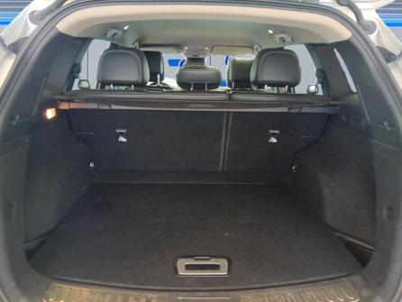 RENAULT Koleos dCi 175 4x4 Energy Intens à vendre à Villefranche-sur-Saône - Image n°19