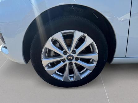RENAULT Zoe R110 Zen à vendre à Villefranche-sur-Saône - Image n°8
