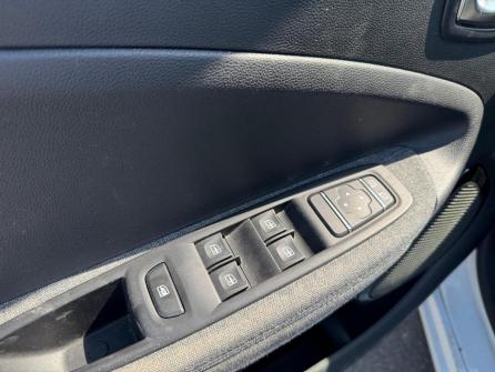 RENAULT Zoe R110 Zen à vendre à Villefranche-sur-Saône - Image n°10