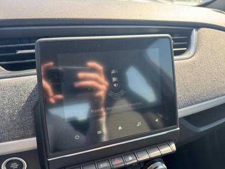 RENAULT Zoe R110 Zen à vendre à Villefranche-sur-Saône - Image n°18