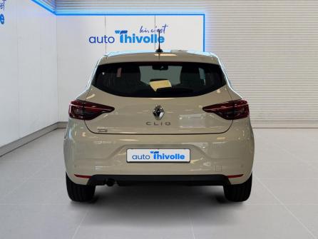 RENAULT Clio Clio TCe 90 - 21 Limited à vendre à Villefranche-sur-Saône - Image n°4