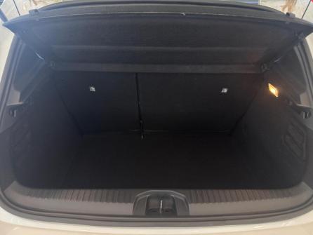 RENAULT Clio Clio TCe 90 - 21 Limited à vendre à Villefranche-sur-Saône - Image n°18