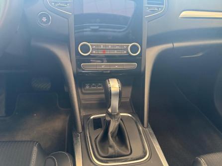 RENAULT Megane Estate Megane IV Estate TCe 140 EDC Techno à vendre à Villefranche-sur-Saône - Image n°13