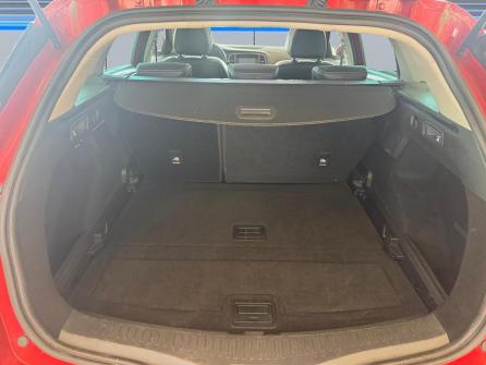 RENAULT Megane Estate Megane IV Estate TCe 140 EDC Techno à vendre à Villefranche-sur-Saône - Image n°15