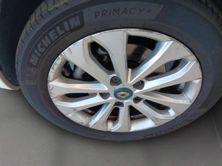 RENAULT Zoe R110 Zen à vendre à Villefranche-sur-Saône - Image n°9