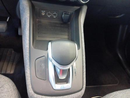 RENAULT Zoe R110 Zen à vendre à Villefranche-sur-Saône - Image n°15