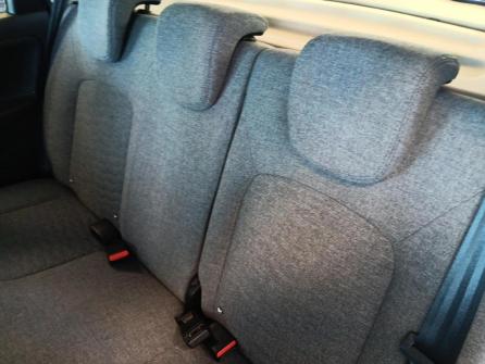 RENAULT Zoe R110 Zen à vendre à Villefranche-sur-Saône - Image n°16