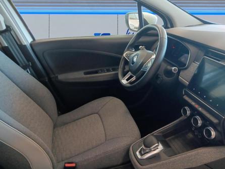 RENAULT Zoe R110 Zen à vendre à Villefranche-sur-Saône - Image n°17