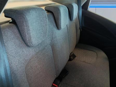 RENAULT Zoe R110 Zen à vendre à Villefranche-sur-Saône - Image n°18