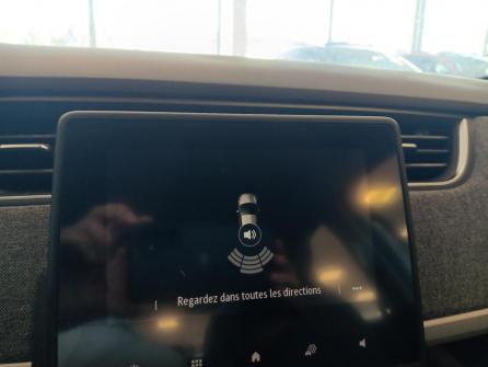 RENAULT Zoe R110 Zen à vendre à Villefranche-sur-Saône - Image n°20