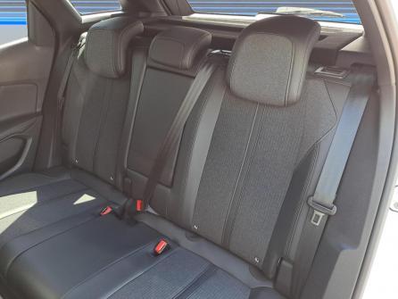 PEUGEOT 3008 Puretech 130ch S&S EAT8 GT Line à vendre à Chalon-sur-Saône - Image n°16