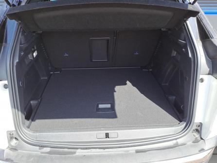 PEUGEOT 3008 Puretech 130ch S&S EAT8 GT Line à vendre à Chalon-sur-Saône - Image n°19