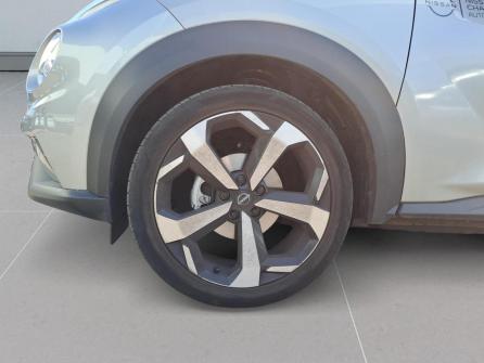 NISSAN Juke F16A TEKNA 19 DIG-T 114 à vendre à Chalon-sur-Saône - Image n°9