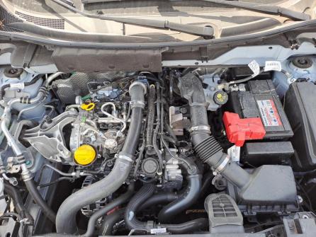 NISSAN Juke F16A TEKNA 19 DIG-T 114 à vendre à Chalon-sur-Saône - Image n°20