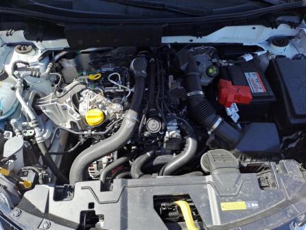 NISSAN Juke F16A SHADOW DIG-T 114 à vendre à Chalon-sur-Saône - Image n°20