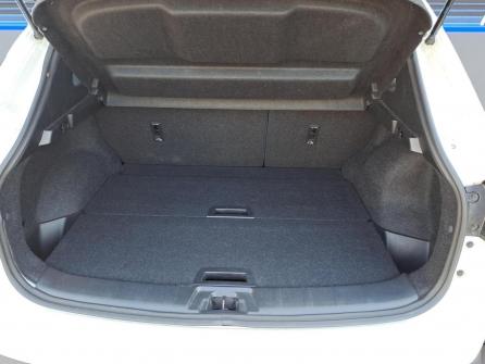NISSAN Qashqai 1.2 DIG-T 115 Acenta à vendre à Chalon-sur-Saône - Image n°19