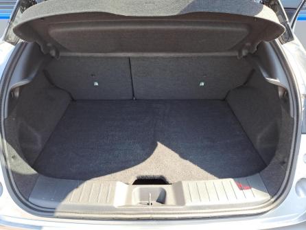 NISSAN Juke Juke DIG-T 114 DCT7 N-Design à vendre à Chalon-sur-Saône - Image n°19