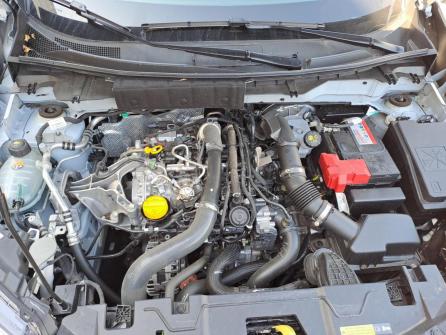 NISSAN Juke Juke DIG-T 114 DCT7 N-Design à vendre à Chalon-sur-Saône - Image n°20