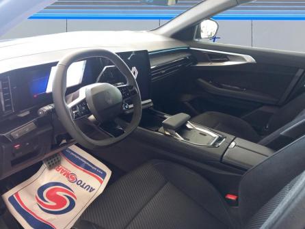 RENAULT Austral E-Tech full hybrid 200 GSR2 Techno esprit Alpine à vendre à Chalon-sur-Saône - Image n°12