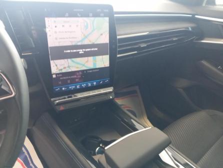 RENAULT Austral E-Tech full hybrid 200 GSR2 Techno esprit Alpine à vendre à Chalon-sur-Saône - Image n°15