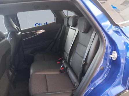 RENAULT Austral E-Tech full hybrid 200 GSR2 Techno esprit Alpine à vendre à Chalon-sur-Saône - Image n°16