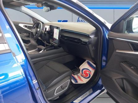 RENAULT Austral E-Tech full hybrid 200 GSR2 Techno esprit Alpine à vendre à Chalon-sur-Saône - Image n°17