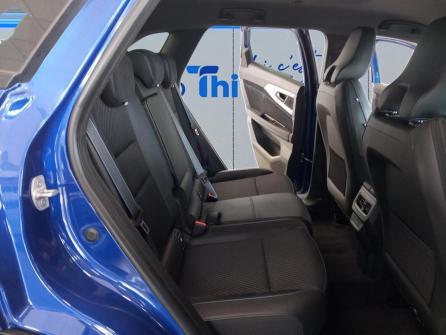 RENAULT Austral E-Tech full hybrid 200 GSR2 Techno esprit Alpine à vendre à Chalon-sur-Saône - Image n°18