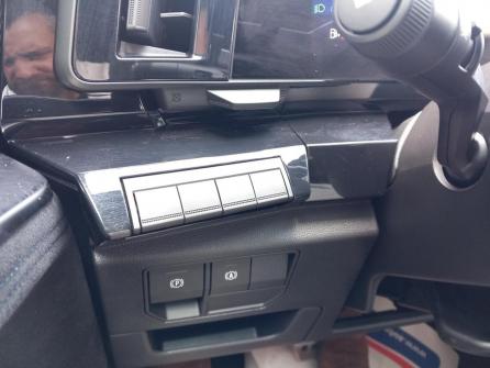 RENAULT Austral E-Tech full hybrid 200 GSR2 Techno esprit Alpine à vendre à Chalon-sur-Saône - Image n°22
