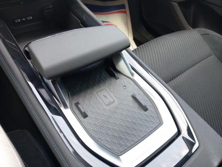 RENAULT Austral E-Tech full hybrid 200 GSR2 Techno esprit Alpine à vendre à Chalon-sur-Saône - Image n°24