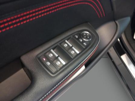 RENAULT Arkana mild hybrid 140 EDC FAP - 22 R.S. Line à vendre à Chalon-sur-Saône - Image n°11