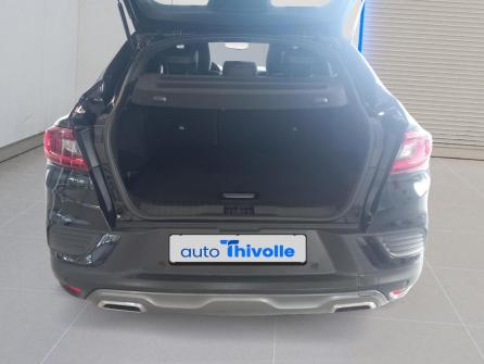 RENAULT Arkana mild hybrid 140 EDC FAP - 22 R.S. Line à vendre à Chalon-sur-Saône - Image n°19