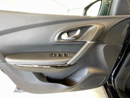 RENAULT Kadjar TCe 140 FAP SL Limited à vendre à Chalon-sur-Saône - Image n°11