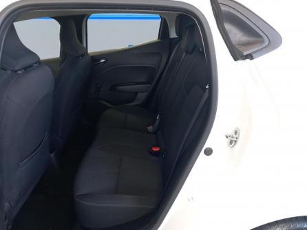 RENAULT Clio Clio E-Tech 140 - 21N Business à vendre à Chalon-sur-Saône - Image n°16