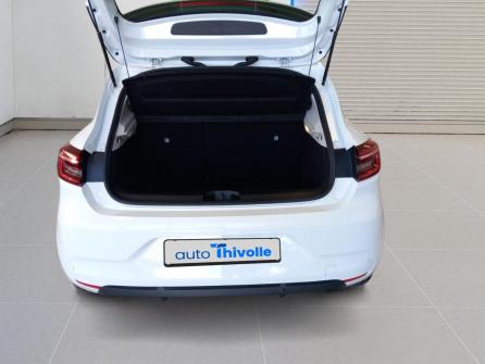 RENAULT Clio Clio E-Tech 140 - 21N Business à vendre à Chalon-sur-Saône - Image n°19