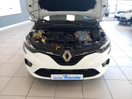 RENAULT Clio Clio E-Tech 140 - 21N Business à vendre à Chalon-sur-Saône - Image n°20