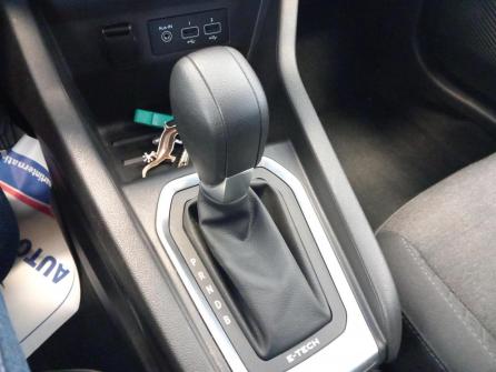 RENAULT Clio Clio E-Tech 140 - 21N Business à vendre à Chalon-sur-Saône - Image n°23