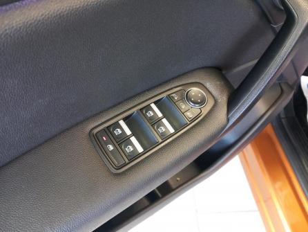 RENAULT Captur E-Tech Plug-in 160 - 21 Intens à vendre à Chalon-sur-Saône - Image n°11