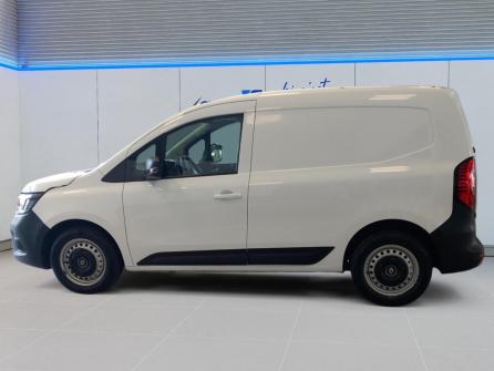 RENAULT Kangoo Van BLUE DCI 95 EXTRA SESAME OUVRE TOI - 22 à vendre à Chalon-sur-Saône - Image n°2
