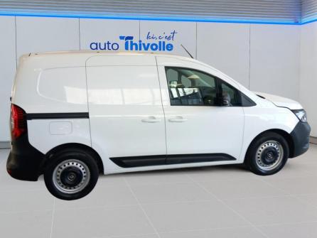RENAULT Kangoo Van BLUE DCI 95 EXTRA SESAME OUVRE TOI - 22 à vendre à Chalon-sur-Saône - Image n°6
