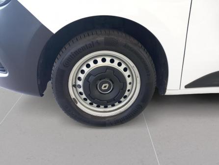 RENAULT Kangoo Van BLUE DCI 95 EXTRA SESAME OUVRE TOI - 22 à vendre à Chalon-sur-Saône - Image n°9