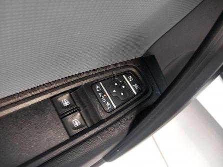 RENAULT Kangoo Van BLUE DCI 95 EXTRA SESAME OUVRE TOI - 22 à vendre à Chalon-sur-Saône - Image n°11