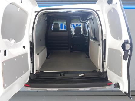 RENAULT Kangoo Van BLUE DCI 95 EXTRA SESAME OUVRE TOI - 22 à vendre à Chalon-sur-Saône - Image n°19