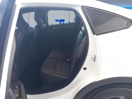 RENAULT Arkana TCe 140 EDC FAP - 21B R.S. Line à vendre à Chalon-sur-Saône - Image n°16