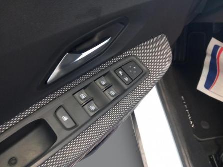 DACIA Sandero ECO-G 100 Stepway Confort à vendre à Chalon-sur-Saône - Image n°11