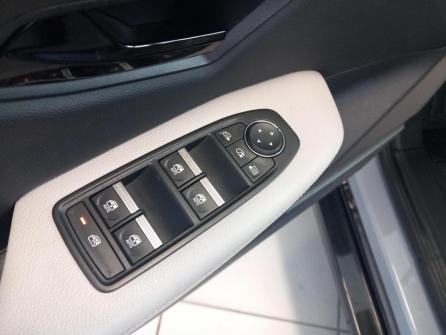 RENAULT Megane Megane E-Tech EV60 220 ch super charge Iconic à vendre à Chalon-sur-Saône - Image n°11