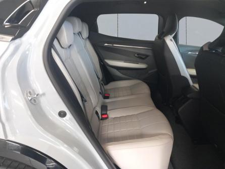 RENAULT Megane Megane E-Tech EV60 220 ch super charge Iconic à vendre à Chalon-sur-Saône - Image n°18